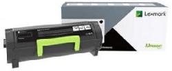 Lexmark B262U00